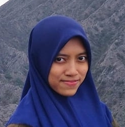 customer